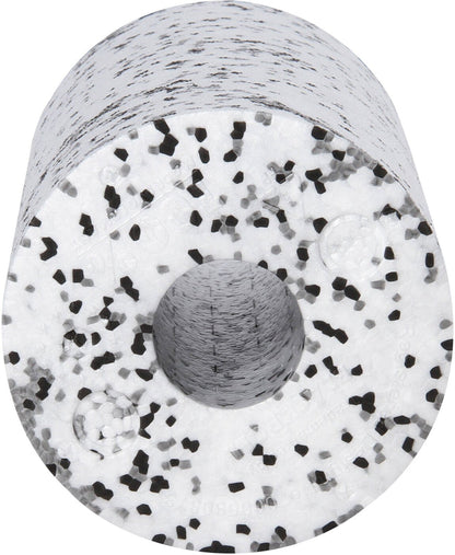BLACKROLL(R) MED white/grey/bl WEIß/GRAU/SCHWARZ WEIß/GRAU/SCHWARZ Bild 2