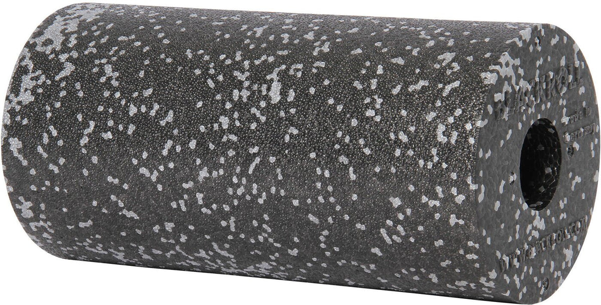 BLACKROLL(R) STANDARD black/gr SCHWARZ/GRAU SCHWARZ/GRAU Bild 1