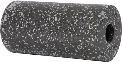 BLACKROLL(R) STANDARD black/gr SCHWARZ/GRAU SCHWARZ/GRAU Bild 1