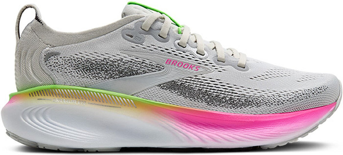 Adrenaline GTS 25 OYSTER/PINK/GREEN OYSTER/PINK/GREEN Bild 1