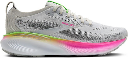 Adrenaline GTS 25 OYSTER/PINK/GREEN OYSTER/PINK/GREEN Bild 1