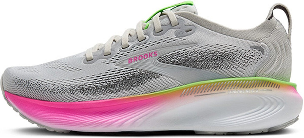 Adrenaline GTS 25 OYSTER/PINK/GREEN OYSTER/PINK/GREEN Bild 3