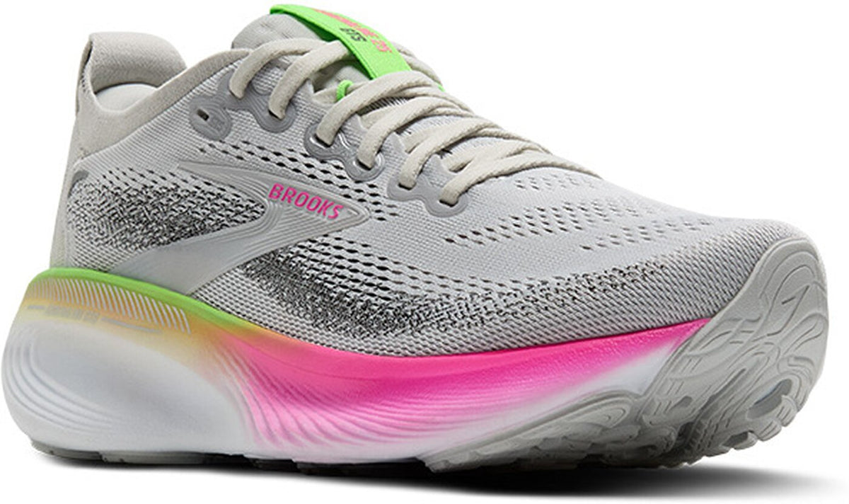 Adrenaline GTS 25 OYSTER/PINK/GREEN OYSTER/PINK/GREEN Bild 4