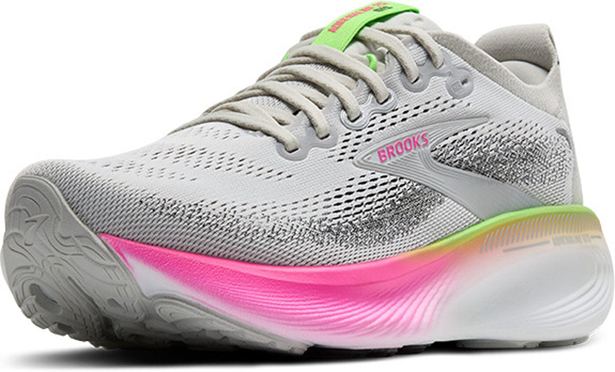 Adrenaline GTS 25 OYSTER/PINK/GREEN OYSTER/PINK/GREEN Bild 5