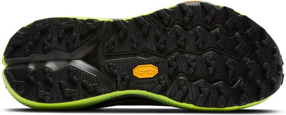 Cascadia 20 GREY/BLACK/NIGHTLIFE GREY/BLACK/NIGHTLIFE Bild 2