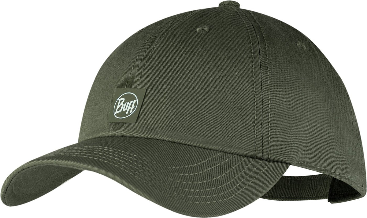 Baseball Cap MILITARY MILITARY Bild 1