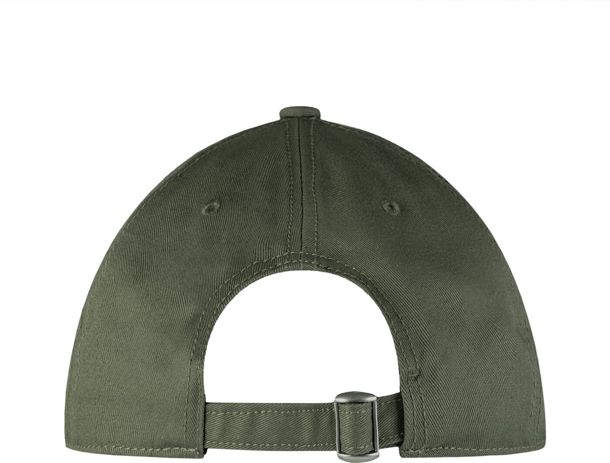 Baseball Cap MILITARY MILITARY Bild 2
