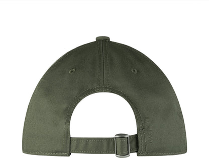 Baseball Cap MILITARY MILITARY Bild 2