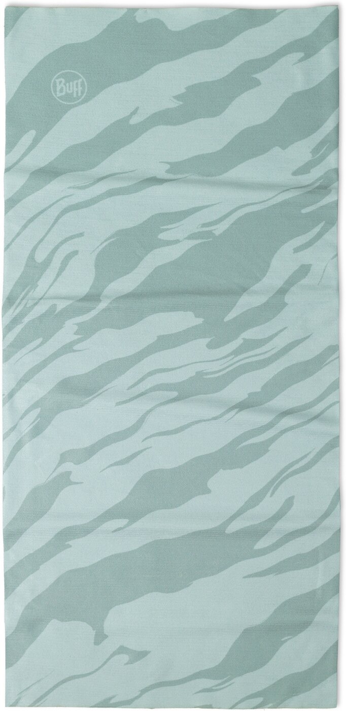 Coolnet UV ACES SEAGROVE GREEN ACES SEAGROVE GREEN Bild 2