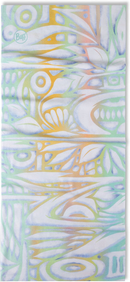 Coolnet UV KAUAI MULTI KAUAI MULTI Bild 2