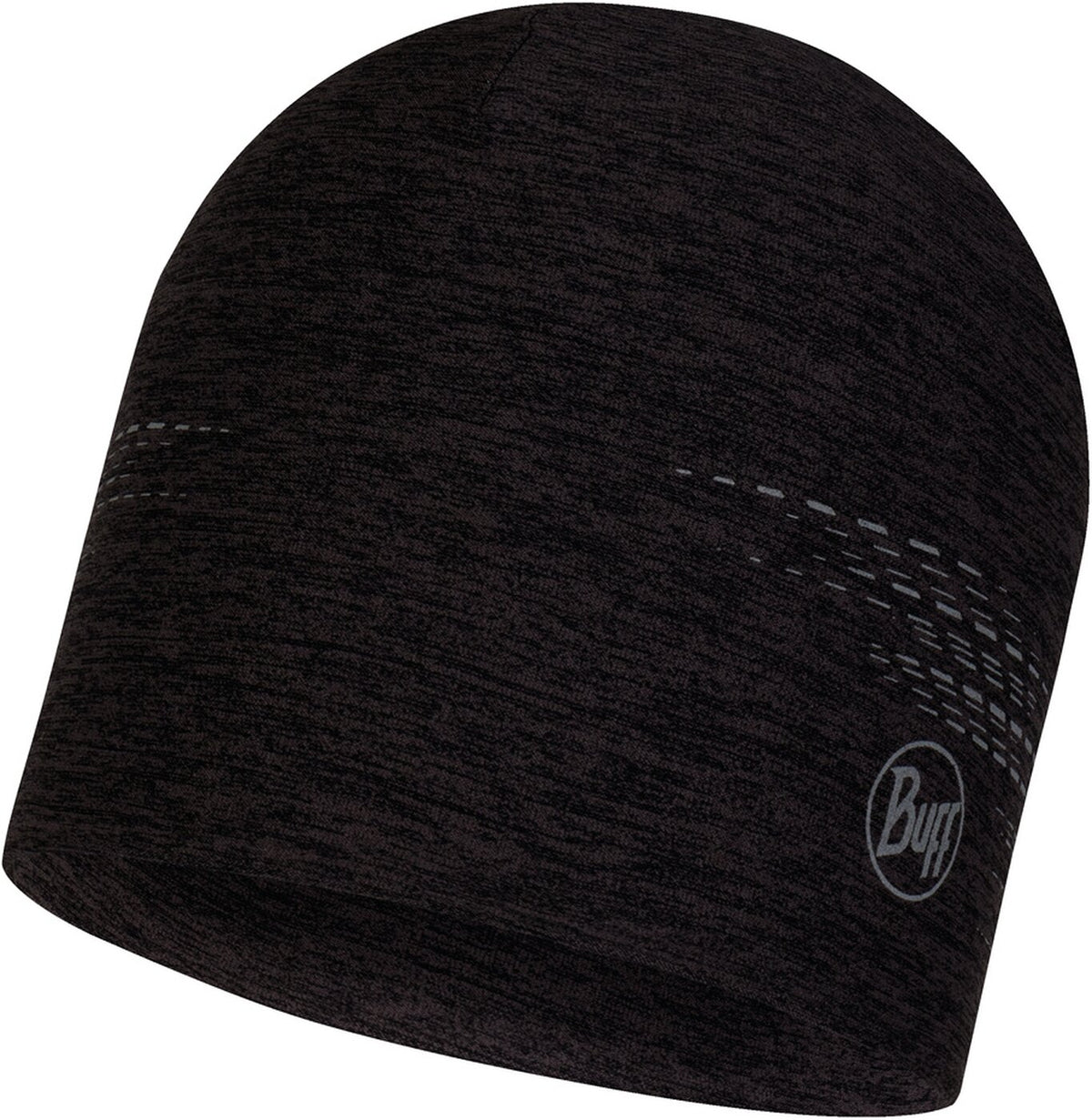 DryFlx Beanie BLACK BLACK Bild 1