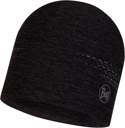 DryFlx Beanie BLACK BLACK Bild 1