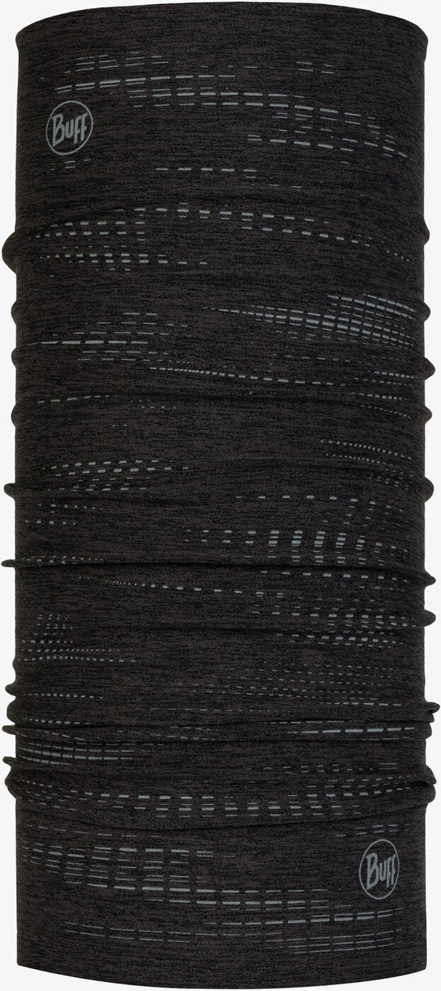DryFlx BLACK BLACK Bild 1