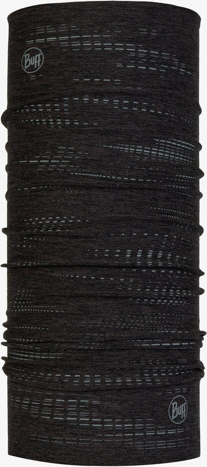 DryFlx BLACK BLACK Bild 1