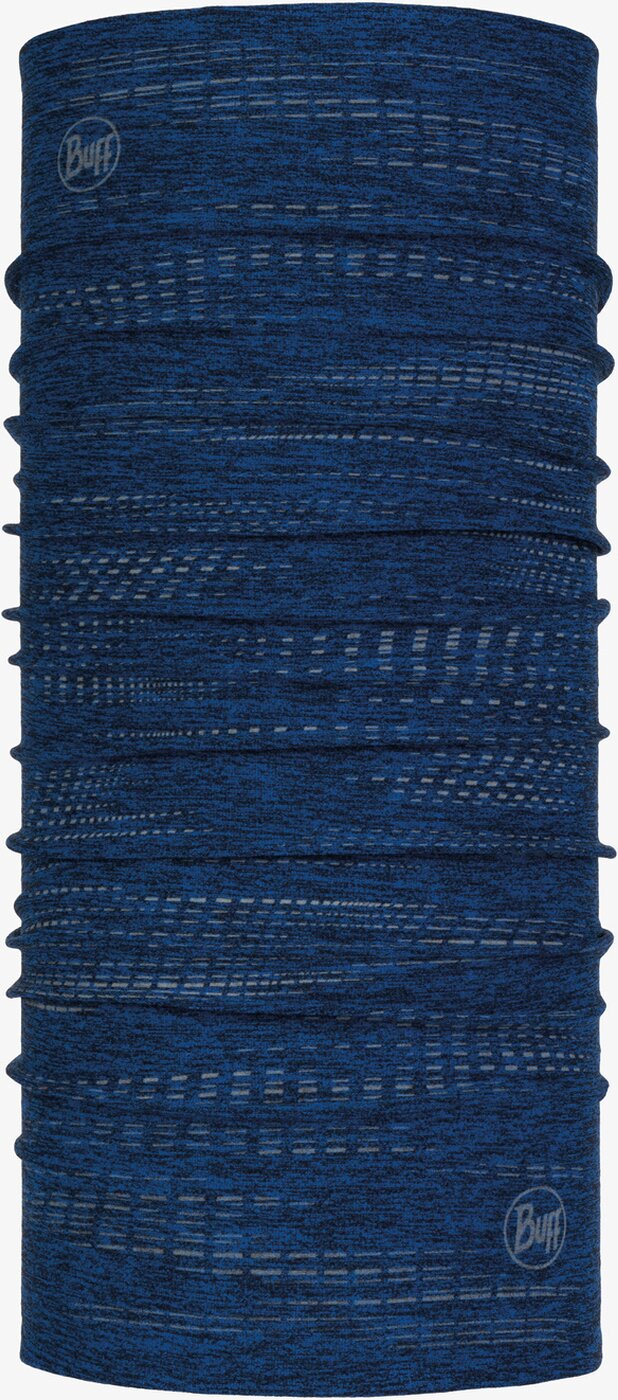 DryFlx BLUE BLUE Bild 1