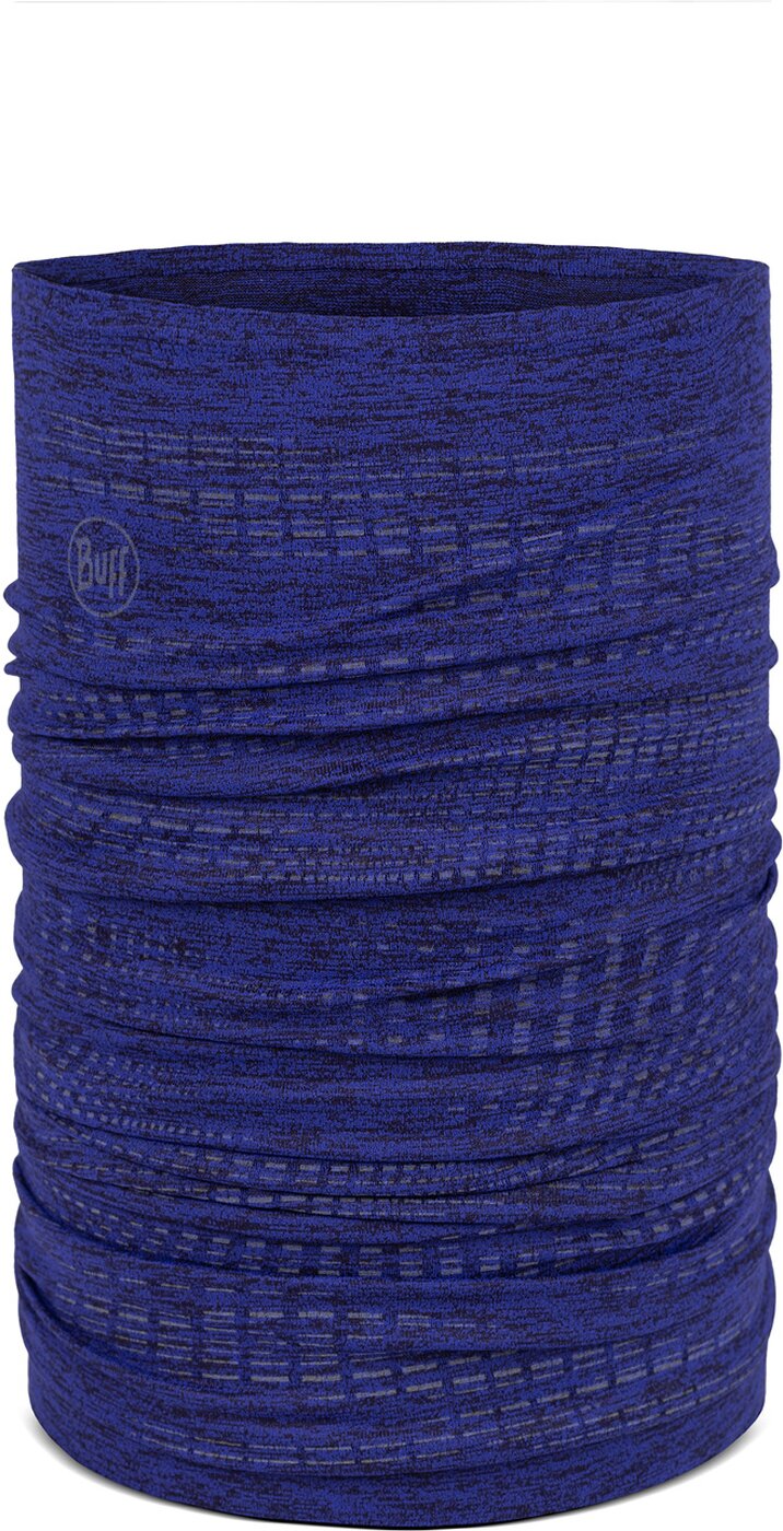 DryFlx BLUE ULTRAMARINE Bild 1