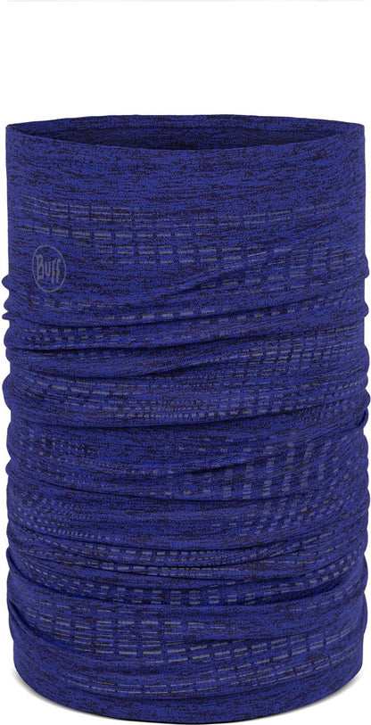 DryFlx BLUE ULTRAMARINE Bild 1