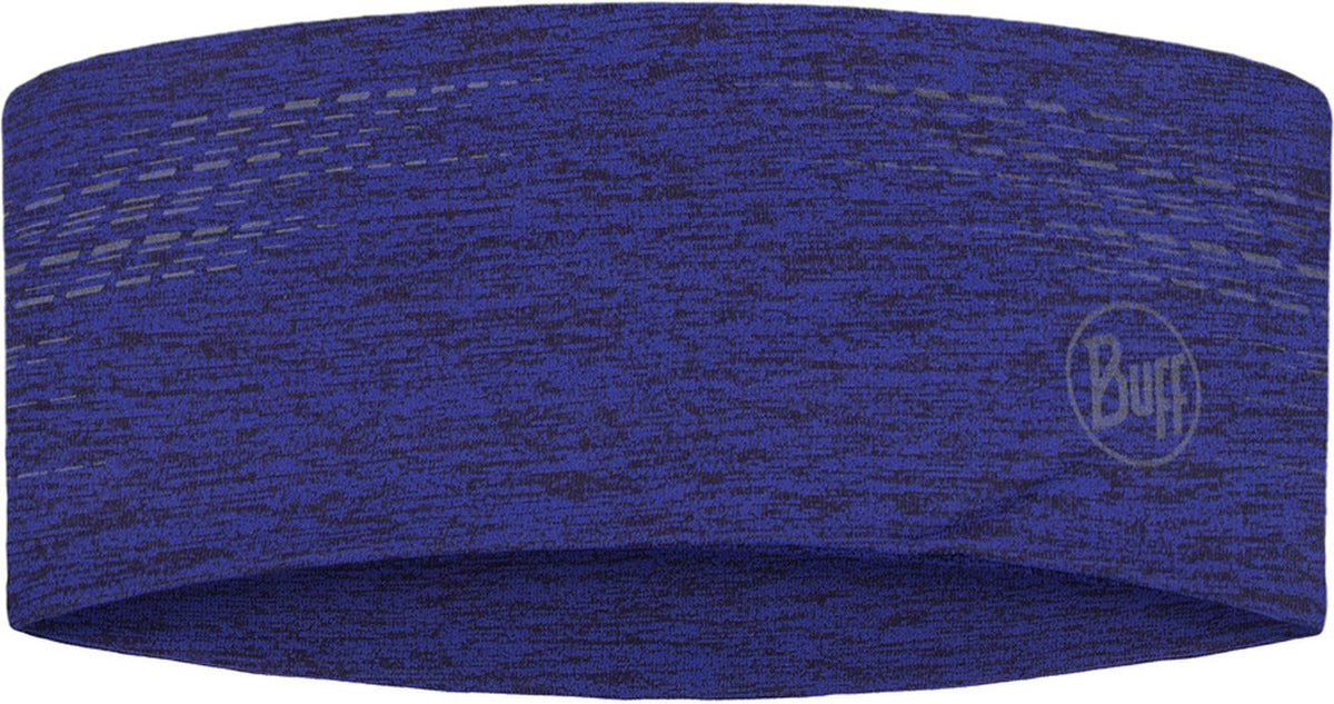 DryFlx Headband BLUE BLUE Bild 1