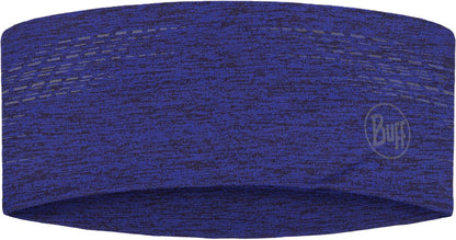 DryFlx Headband BLUE BLUE Bild 1