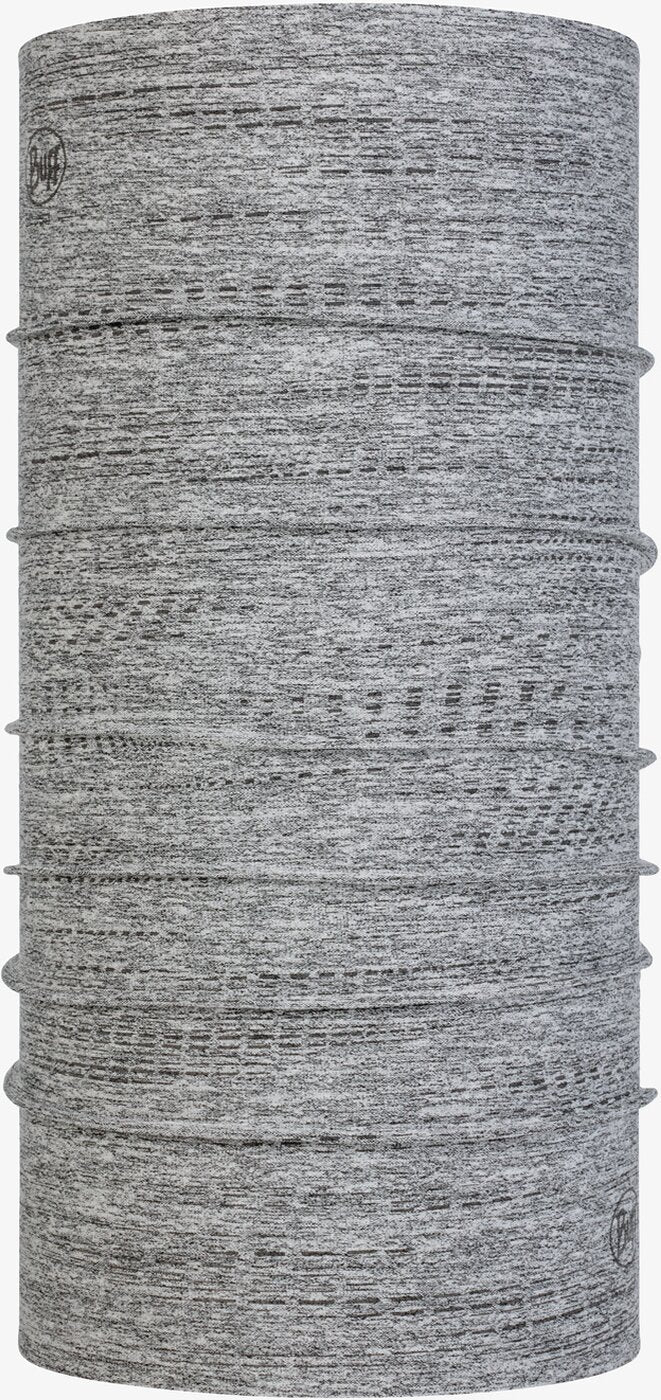 DryFlx LIGHT GREY LIGHT GREY Bild 1