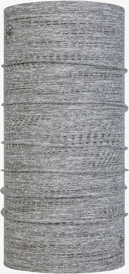 DryFlx LIGHT GREY LIGHT GREY Bild 1