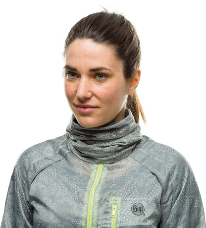 DryFlx LIGHT GREY LIGHT GREY Bild 3