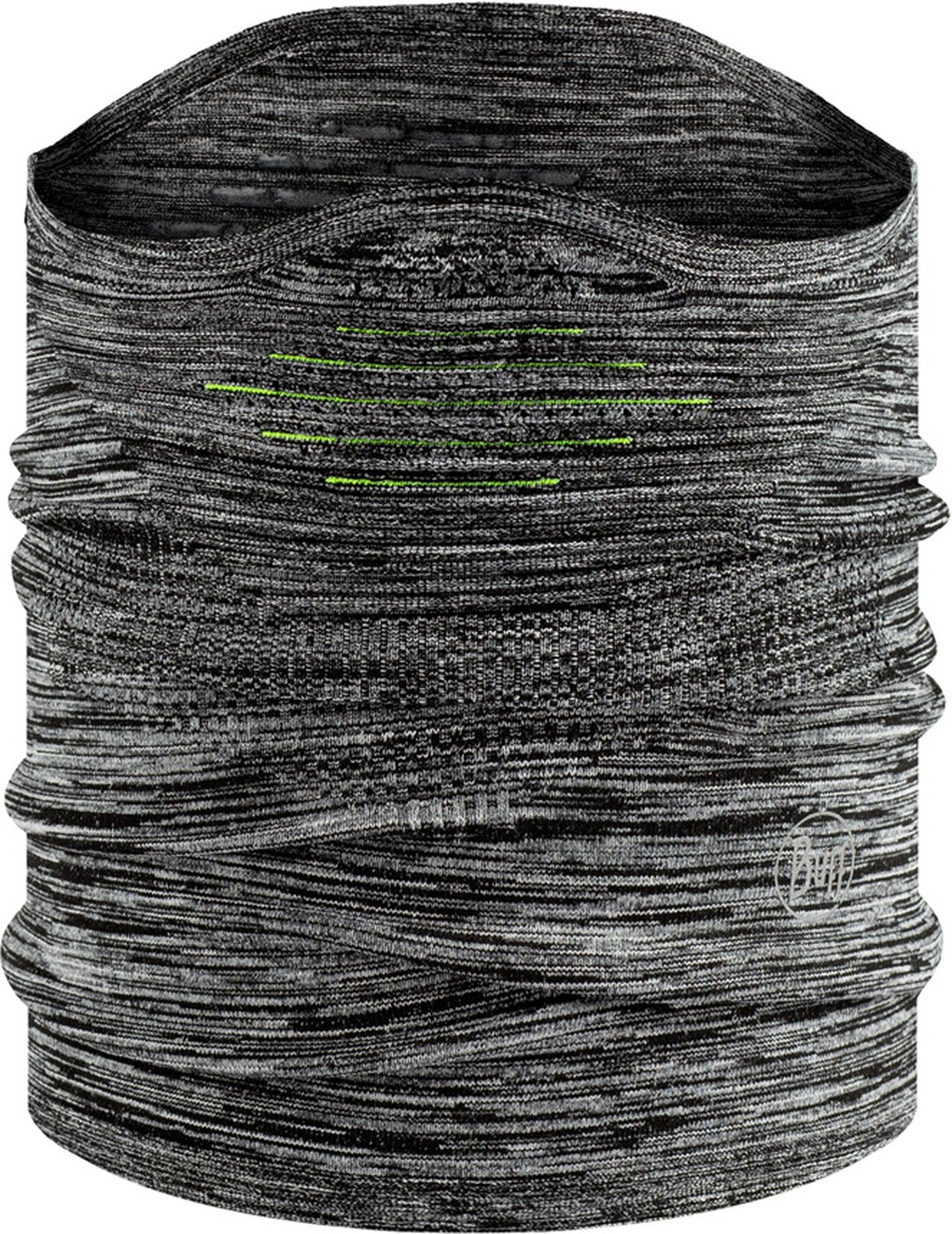 DryFlx Pro GREY GREY Bild 1