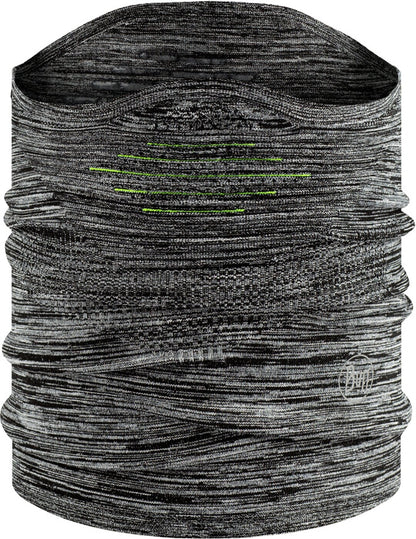 DryFlx Pro GREY GREY Bild 1