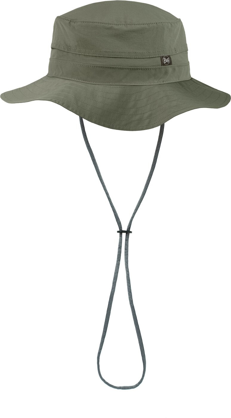 Explore Booney Hat SOLID BRINDLE SOLID BRINDLE Bild 1