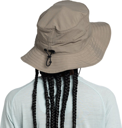 Explore Booney Hat SOLID BRINDLE SOLID BRINDLE Bild 3