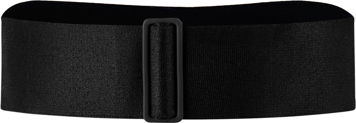 Go Visor BLACK BLACK Bild 2