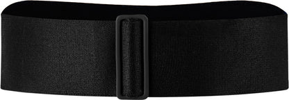 Go Visor BLACK BLACK Bild 2