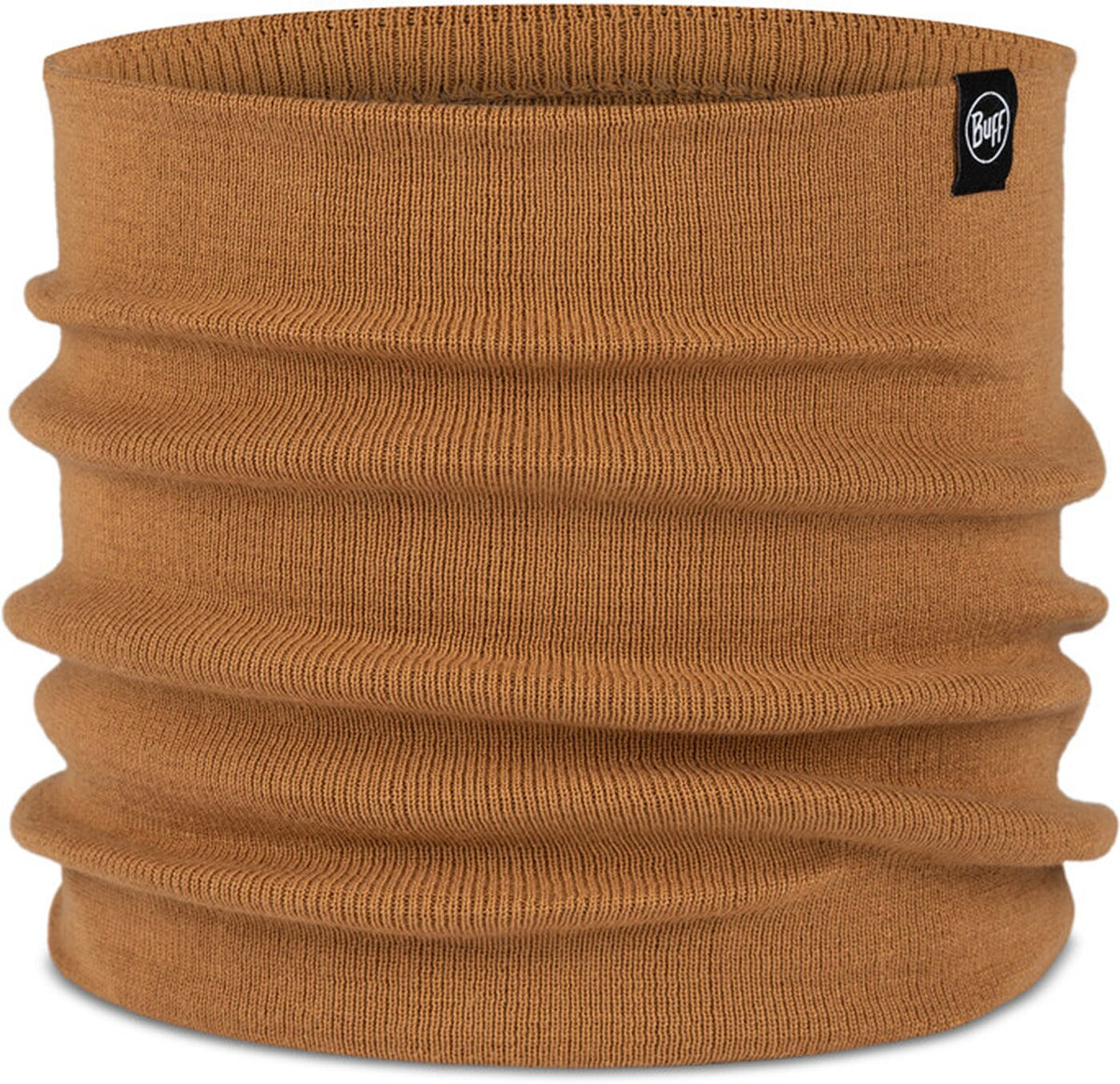 Knitted Neckwarmer PEANUT PEANUT Bild 1