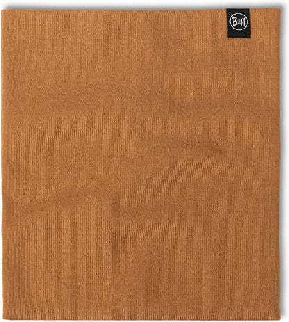 Knitted Neckwarmer PEANUT PEANUT Bild 4
