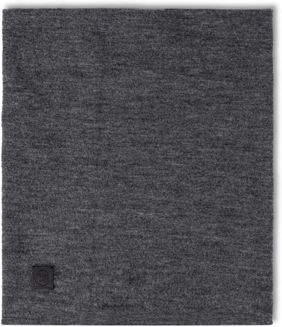 Merino Fleece GREY GREY Bild 2