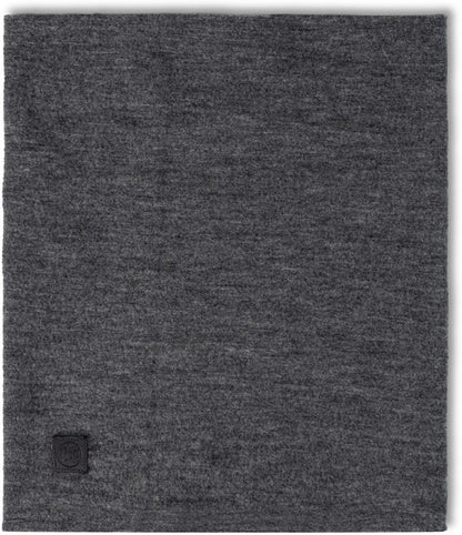 Merino Fleece GREY GREY Bild 2