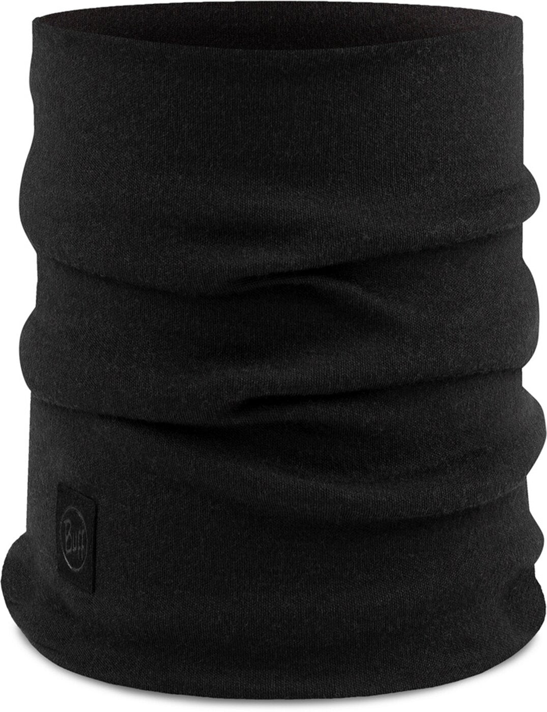 Merino Heavyweight * * Bild 1