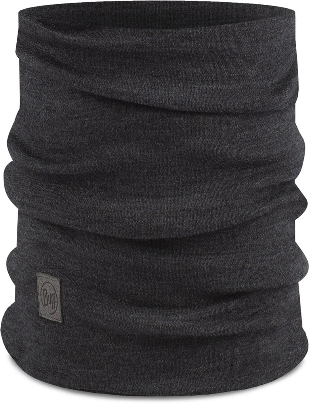 Merino Heavyweight * * Bild 1