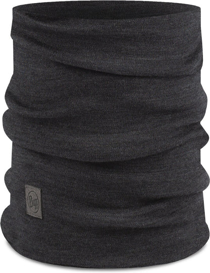 Merino Heavyweight * * Bild 1