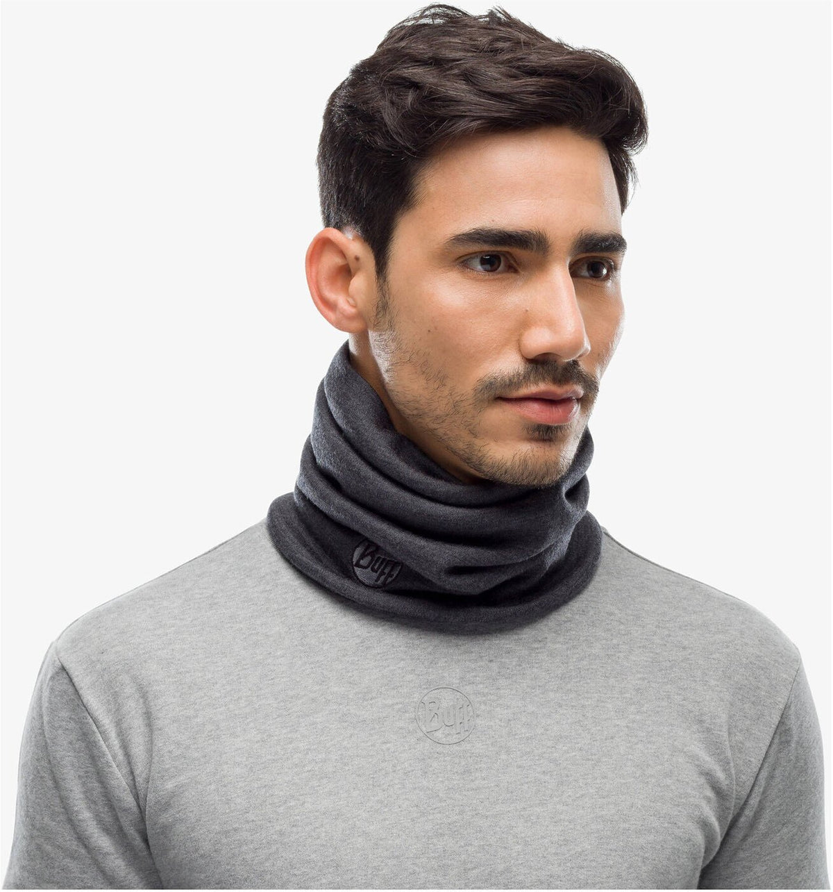 Merino Heavyweight * * Bild 2