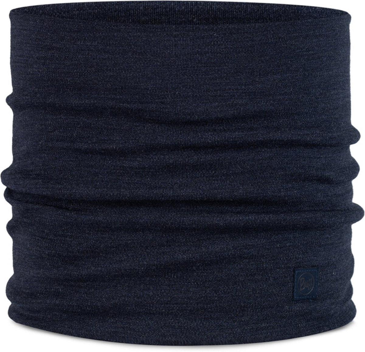 Merino Heavyweight INDIGO INDIGO Bild 1