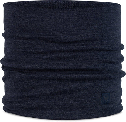 Merino Heavyweight INDIGO INDIGO Bild 1