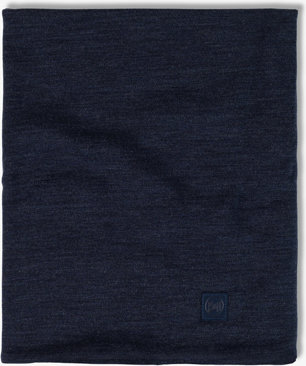 Merino Heavyweight INDIGO INDIGO Bild 2