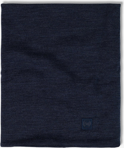 Merino Heavyweight INDIGO INDIGO Bild 2