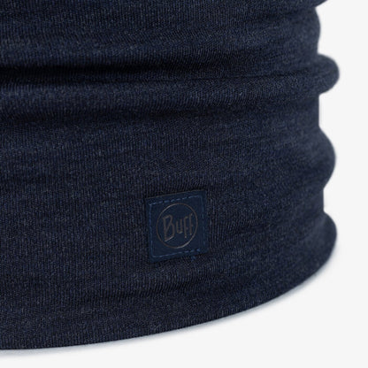 Merino Heavyweight INDIGO INDIGO Bild 3