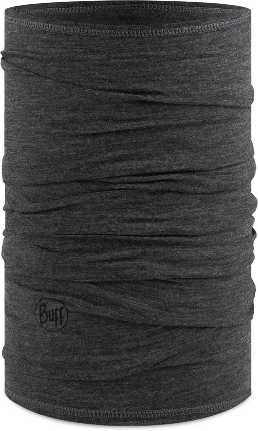 Merino Lightweight * * Bild 1