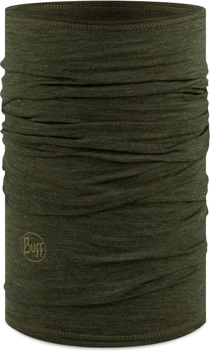 Merino Lightweight BARK BARK Bild 1