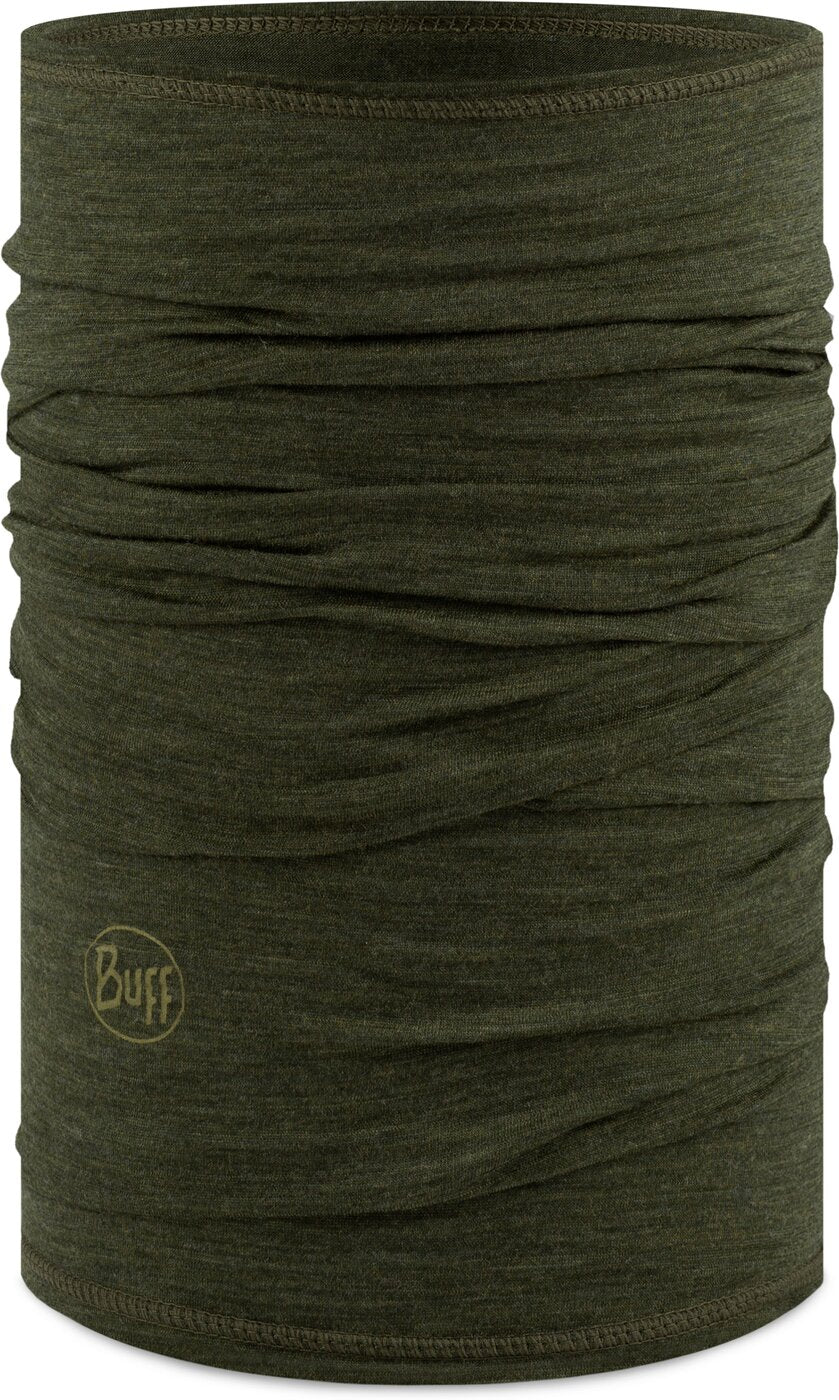 Merino Lightweight BARK BARK Bild 2
