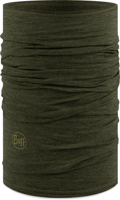 Merino Lightweight BARK BARK Bild 2