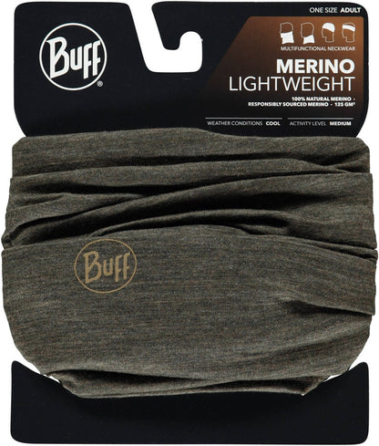 Merino Lightweight BARK BARK Bild 3
